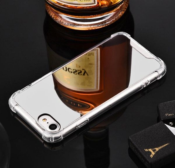 luxury plating mirror phone case cover for iphone 7 case for iphone 6 6s 8 plus x 10 11 xr xs xs max qylqgy loveshop01
luxury plating mirror phone case cover for iphone 7 case for iphone 6 6s 8 plus x 10 11 xr xs xs max qylqgy loveshop01