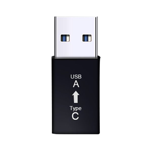 usb 3.0 тип c otg adapter usb-c до usb 3.0 type-c преобразователь быстрой зарядки для iphone 11 pro macbook samsung s20 xiaomi huawei
usb 3.0 тип c otg adapter usb-c до usb 3.0 type-c преобразователь быстрой зарядки для iphone 11 pro macbook samsung s20 xiaomi huawei