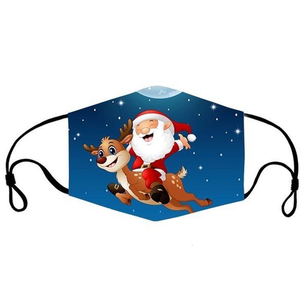printing face cotton 3d merry mask christmas reusable washable anti dust mouth for party masquerad masks
printing face cotton 3d merry mask christmas reusable washable anti dust mouth for party masquerad masks