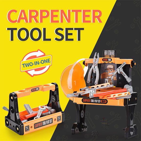 play house toy children excavator toy excavator crane construction car set large boys and girls car toy car model
play house toy children excavator toy excavator crane construction car set large boys and girls car toy car model