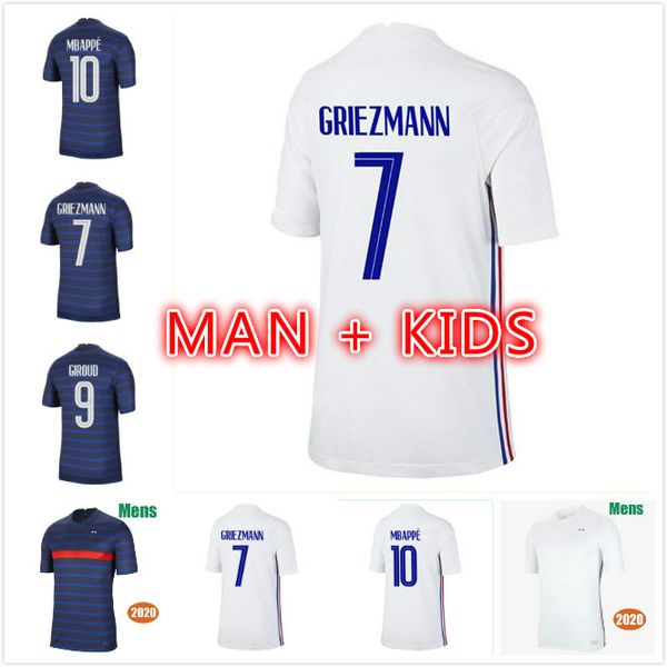 mbappe griezmann pogba soccer jerseys 2020 giroud pre-match training maillots de foot kante football shirts, Black;yellow
mbappe griezmann pogba soccer jerseys 2020 giroud pre-match training maillots de foot kante football shirts, Black;yellow