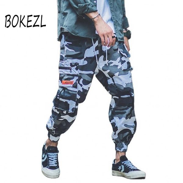 2020 mens hip hop streetwear cargo pants pockets baggy jogger pants cotton casual ankle-length harem trousers black
2020 mens hip hop streetwear cargo pants pockets baggy jogger pants cotton casual ankle-length harem trousers black