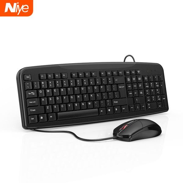 keyboard mouse combos silent and set wired full size computer ergonomic mute keycap office usb combo pc desktop
keyboard mouse combos silent and set wired full size computer ergonomic mute keycap office usb combo pc desktop