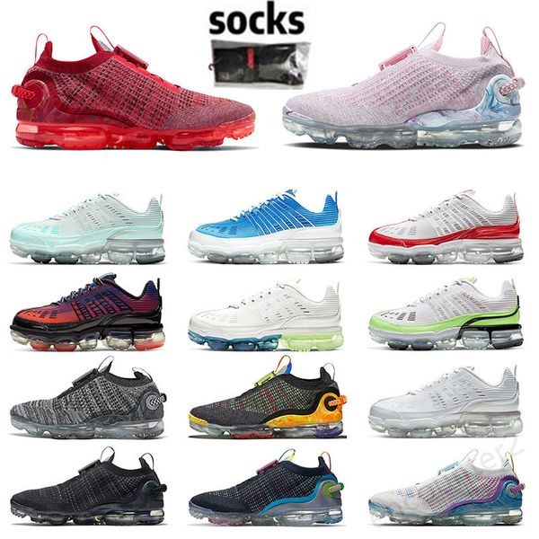 mens womens 2020 360 run shoes triple black white runners dark grey pure platinum sports sneakers trainers 36-45
mens womens 2020 360 run shoes triple black white runners dark grey pure platinum sports sneakers trainers 36-45