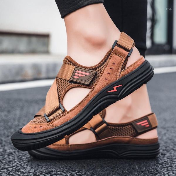 sandals men da sandali sandal slide man sandalen uomo size de mens sandles big sandalia safety roman rubber cuero verano rasteira for1, Black
sandals men da sandali sandal slide man sandalen uomo size de mens sandles big sandalia safety roman rubber cuero verano rasteira for1, Black