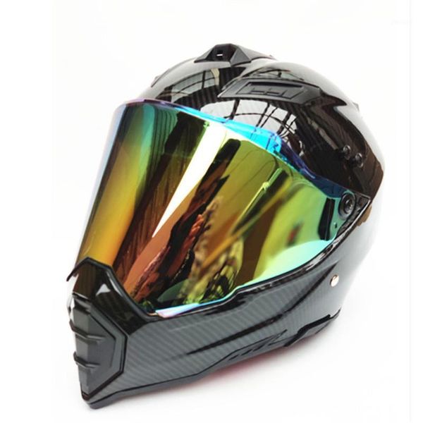 motorcycle helmets helmet men full face moto riding abs material adventure motocross motorbike dot certification#1
motorcycle helmets helmet men full face moto riding abs material adventure motocross motorbike dot certification#1