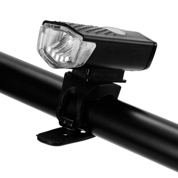 bicycle light waterproof usb rechargeable front led bike lights cycling lamp torch handlebar bike accessories
bicycle light waterproof usb rechargeable front led bike lights cycling lamp torch handlebar bike accessories