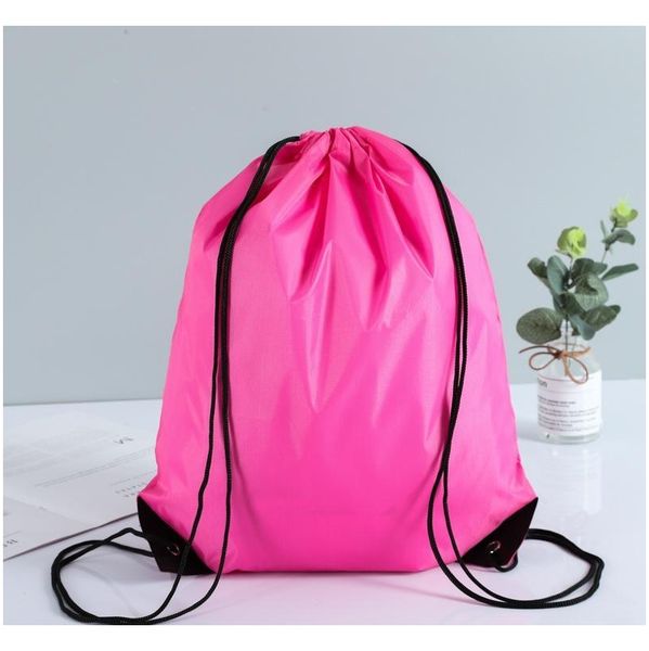 drawstring tote bags drawstring backpack folding creative promotion gift shopping bags jllwpx sinabag
drawstring tote bags drawstring backpack folding creative promotion gift shopping bags jllwpx sinabag