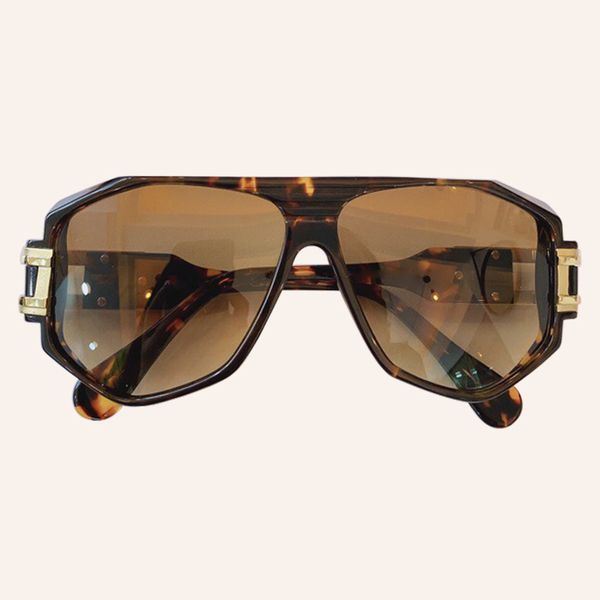 mode new female arrival 2020 metal mirror classic vintage women's sunglasses po9q, White;black
mode new female arrival 2020 metal mirror classic vintage women's sunglasses po9q, White;black