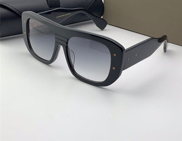 grand cru drx2058 sunglasses men metal vintage fashion style square frame outdoor protection uv 400 lens come with case sold by top, White;black
grand cru drx2058 sunglasses men metal vintage fashion style square frame outdoor protection uv 400 lens come with case sold by top, White;black