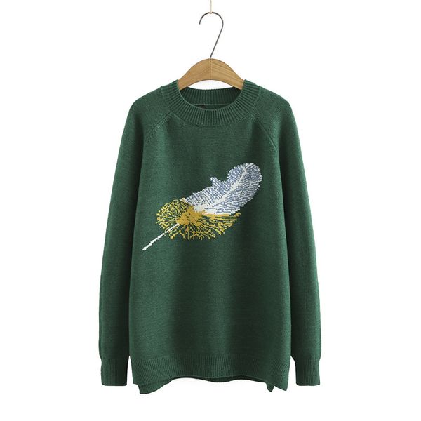 size 3xl-5xl plus female crochet autumn winter sweaters beautiful pullovers c7j8, White;black
size 3xl-5xl plus female crochet autumn winter sweaters beautiful pullovers c7j8, White;black
