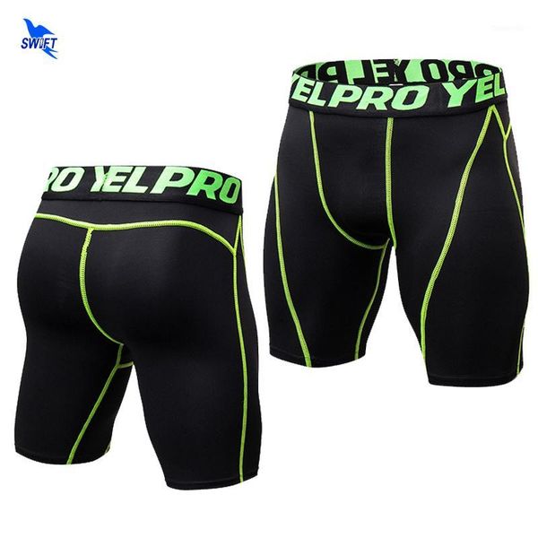 running shorts 2021 summer men black quick dry training crossfit fitness compression gym tights tennis mens sport short leggings1, Black;blue
running shorts 2021 summer men black quick dry training crossfit fitness compression gym tights tennis mens sport short leggings1, Black;blue