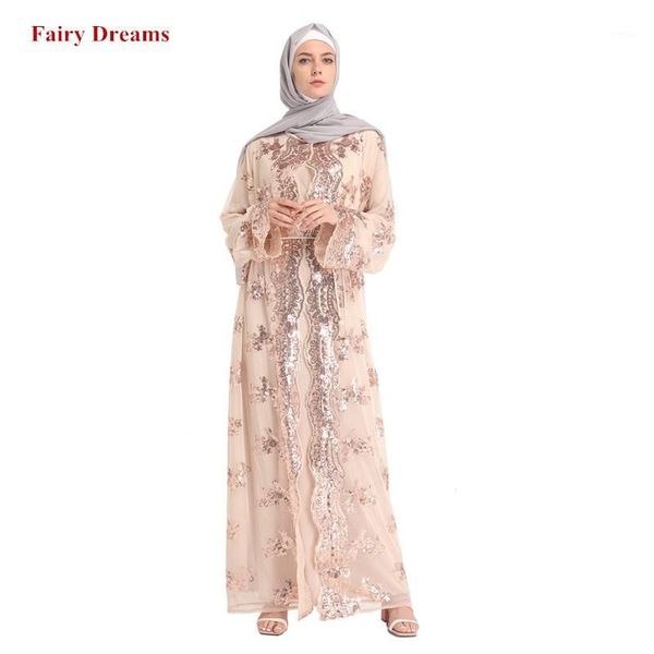 abaya kimono dubai turkey bangladesh islamic clothes black white beige kaftan arabic cardigan lace maxi muslim dress caftan robe1, Red
abaya kimono dubai turkey bangladesh islamic clothes black white beige kaftan arabic cardigan lace maxi muslim dress caftan robe1, Red