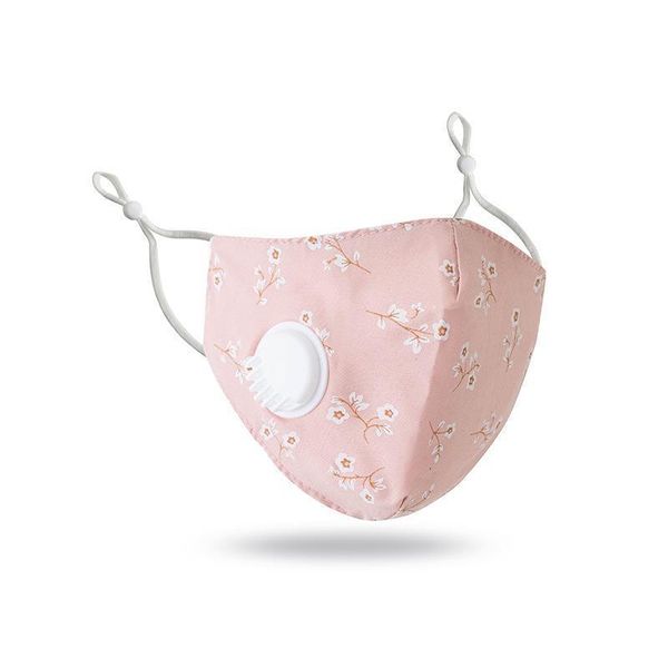 ue42zu factory price dhl shippping dustproof mask with breathing valve masks washable reusable anti-dust fog floral cotto 6 n, Black
ue42zu factory price dhl shippping dustproof mask with breathing valve masks washable reusable anti-dust fog floral cotto 6 n, Black