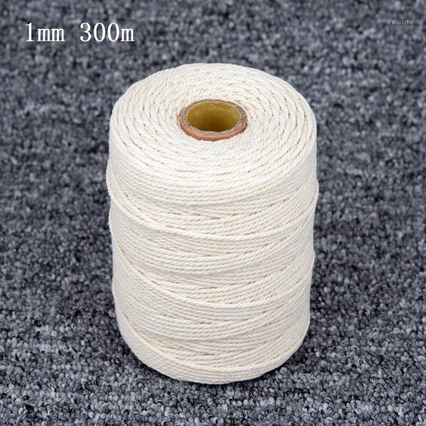 1mm-3mm natural beige cotton twisted cord rope craft macrame artisan string white cotton cord natural beige twisted rope cr1, Black;white
1mm-3mm natural beige cotton twisted cord rope craft macrame artisan string white cotton cord natural beige twisted rope cr1, Black;white