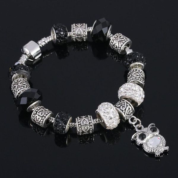 ms crystal beas bears bracte sharm стиль 925 безопасность пряжка посеребренные браслеты ювелирные изделия популярные леди день рождения ныне
ms crystal beas bears bracte sharm стиль 925 безопасность пряжка посеребренные браслеты ювелирные изделия популярные леди день рождения ныне