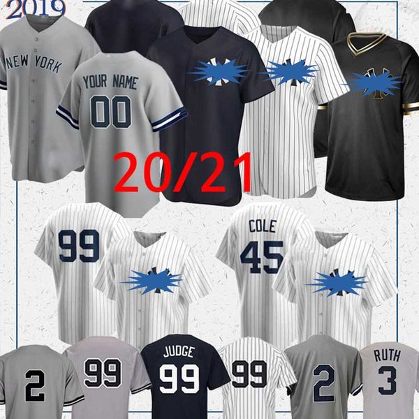new custom york baseball yankees jerseys 99 aaron judge jersey derek jeter jerseys gary sanchez gerrit cole jersey gleyber top, Blue;black
new custom york baseball yankees jerseys 99 aaron judge jersey derek jeter jerseys gary sanchez gerrit cole jersey gleyber top, Blue;black
