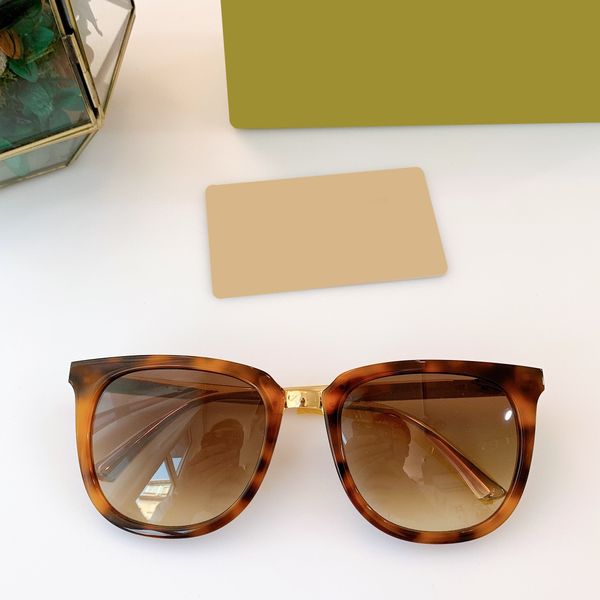 2021 new high-end material sunglasses b5180 fashion temperament ladies sun glasses identical sunglasses size 51-21-140
2021 new high-end material sunglasses b5180 fashion temperament ladies sun glasses identical sunglasses size 51-21-140