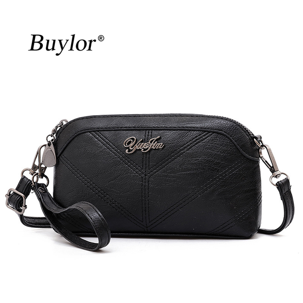 buylor women crossbody bag pu fashion shell shoulder messenger bags ladies phone pocket money pouch wallet for handbag clutch
buylor women crossbody bag pu fashion shell shoulder messenger bags ladies phone pocket money pouch wallet for handbag clutch