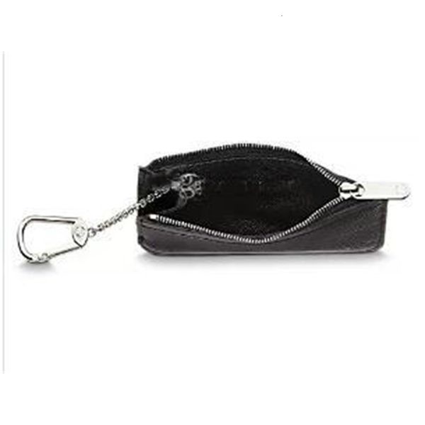 quality many colors key pouch zip wallet amazing coin real wallets damier ebene m62650 women designer brand mini coin purses n62658, Silver
quality many colors key pouch zip wallet amazing coin real wallets damier ebene m62650 women designer brand mini coin purses n62658, Silver