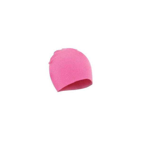 new baby street dance hip hop hat spring autumn baby hat for boys girls knitted cap winter warm solid color chil qylfin, Yellow
new baby street dance hip hop hat spring autumn baby hat for boys girls knitted cap winter warm solid color chil qylfin, Yellow