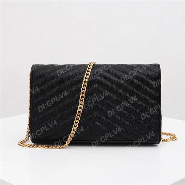 luxury genuine leather womens bags designer shoulder lady's bag chain flap crossbody bag women bag handbag new
luxury genuine leather womens bags designer shoulder lady's bag chain flap crossbody bag women bag handbag new