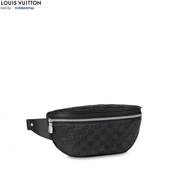n40298 campus bumbag men handbags shoulder messenger bags totes iconic cross body bags handles clutches evening, Red;black
n40298 campus bumbag men handbags shoulder messenger bags totes iconic cross body bags handles clutches evening, Red;black