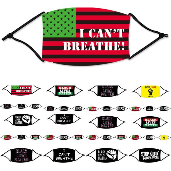 uiyg9u i cant breathe washable cotton black lives matter mouth muffle double layers masks with filter face maks 8 n
uiyg9u i cant breathe washable cotton black lives matter mouth muffle double layers masks with filter face maks 8 n
