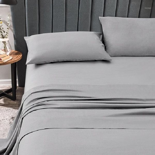 3pcs bamboo charcoal fiber summer sheet&pillowcase sets solid color bedding sets soft flat sheet pillow case healthy material1
3pcs bamboo charcoal fiber summer sheet&pillowcase sets solid color bedding sets soft flat sheet pillow case healthy material1