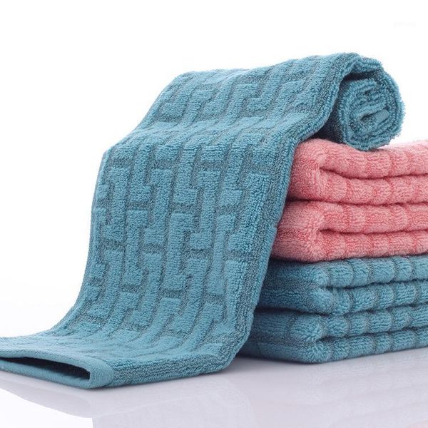towel 100% cotton band bamboo fiber towels pink blue bath face cool absorbent healthy bathroom for adults1
towel 100% cotton band bamboo fiber towels pink blue bath face cool absorbent healthy bathroom for adults1