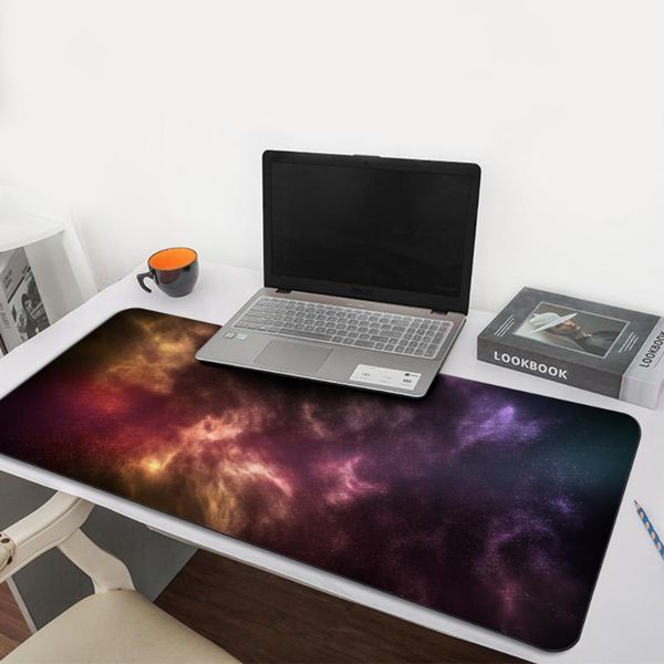 mouse pads & wrist rests keyboard compute anime desk cushion for tablet pc notebook 2021 large 85x35cm office pad mat game gamer gaming mous
mouse pads & wrist rests keyboard compute anime desk cushion for tablet pc notebook 2021 large 85x35cm office pad mat game gamer gaming mous