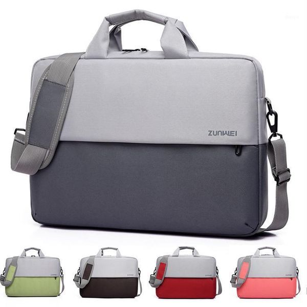 briefcases waterproof lapbag shoulder aslant on business briefcase shockproof portable side for men sac homme1
briefcases waterproof lapbag shoulder aslant on business briefcase shockproof portable side for men sac homme1
