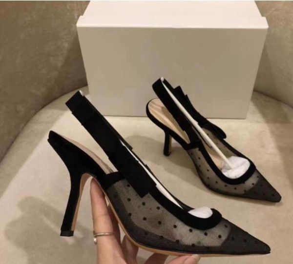 expensive popular summer ladies sandals riband metal decoration peep toes ankle strap chunky heel shoes party fashion ladies shoes, Black
expensive popular summer ladies sandals riband metal decoration peep toes ankle strap chunky heel shoes party fashion ladies shoes, Black