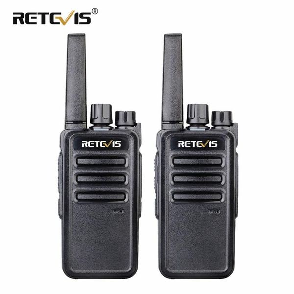 retevis rt668/rt68 walkie talkie 2pcs pmr pmr446 walkie-talkie frs license-two-way radio uhf vox portable radio station
retevis rt668/rt68 walkie talkie 2pcs pmr pmr446 walkie-talkie frs license-two-way radio uhf vox portable radio station