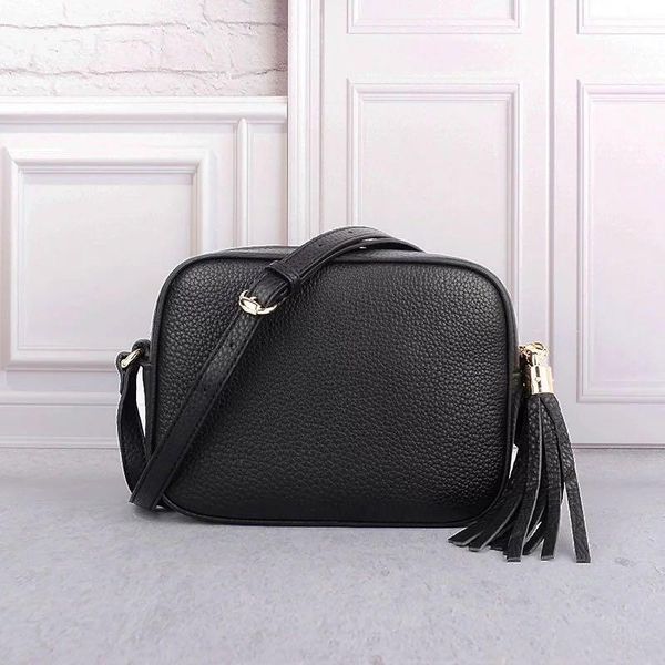 shoulder bags 2021 fashion travel camera bag luxury handbags women designer crossbody for flap
shoulder bags 2021 fashion travel camera bag luxury handbags women designer crossbody for flap