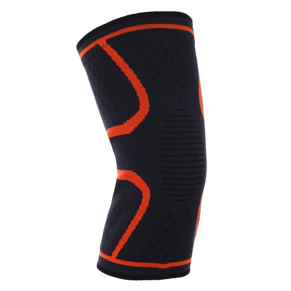1 pc sports knee support sleeves joint pain & arthritis relief pads effective support keel protector for running jogging workout, Black;gray
1 pc sports knee support sleeves joint pain & arthritis relief pads effective support keel protector for running jogging workout, Black;gray