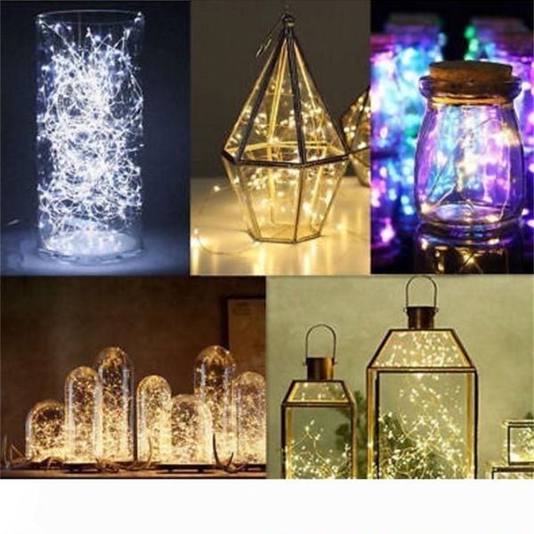 string 3m 30led fairy led copper wire christmas xmas home party decoration light warm pure white580a
string 3m 30led fairy led copper wire christmas xmas home party decoration light warm pure white580a
