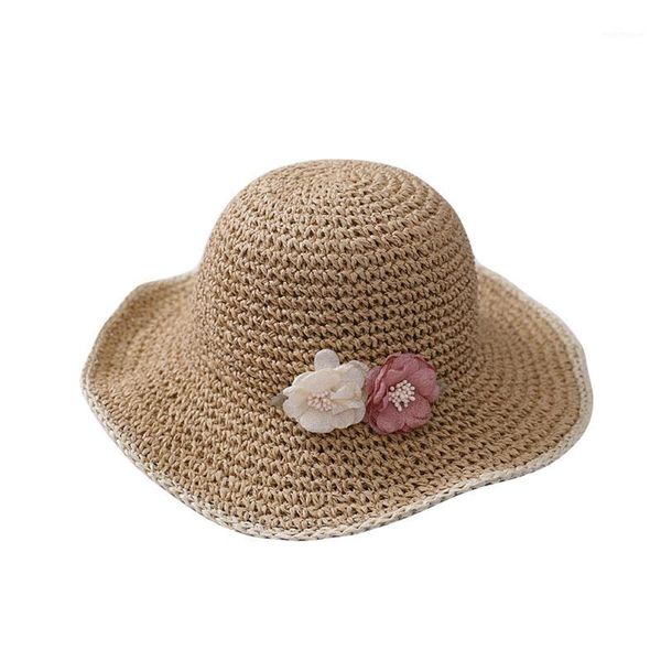 wide brim hats 2021 handmade weave flower sun for women summer outdoors sunshade straw hat beach foldable1, Blue;gray
wide brim hats 2021 handmade weave flower sun for women summer outdoors sunshade straw hat beach foldable1, Blue;gray