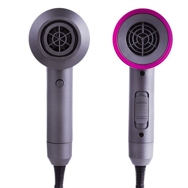 professional hair dryer strong wind salon dryer air brush cold air wind negative ionic hammer blower dry electric hair dryer perfections
professional hair dryer strong wind salon dryer air brush cold air wind negative ionic hammer blower dry electric hair dryer perfections