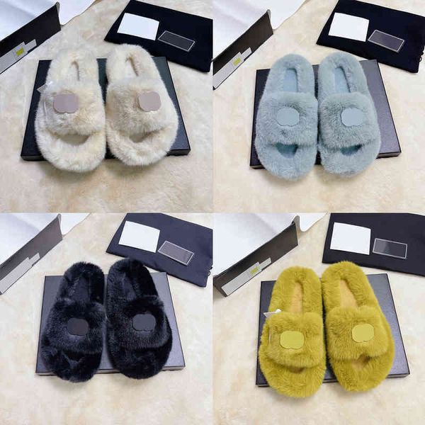 summer women slipper woman sandals fashion ladies shoes slippers indoor home slipers flip flops l bedroom luxury brands 220106, Black
summer women slipper woman sandals fashion ladies shoes slippers indoor home slipers flip flops l bedroom luxury brands 220106, Black
