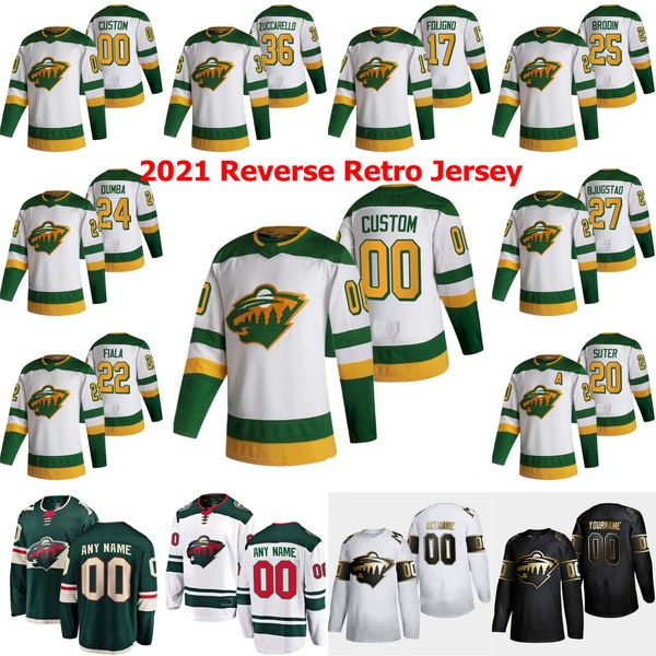 2021 reverse retro minnesota wild hockey jerseys 97 kirill kaprizov ryan donato gabriel dumont joel eriksson ek kevin fiala custom stitched, Black;red
2021 reverse retro minnesota wild hockey jerseys 97 kirill kaprizov ryan donato gabriel dumont joel eriksson ek kevin fiala custom stitched, Black;red