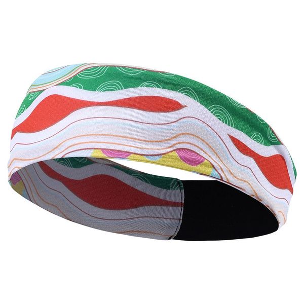 outdoor sport bike fitness headband cycling running workout jogging tennis yoga gym sweatband headscarf hair band men women girl wmtxlw, Black
outdoor sport bike fitness headband cycling running workout jogging tennis yoga gym sweatband headscarf hair band men women girl wmtxlw, Black
