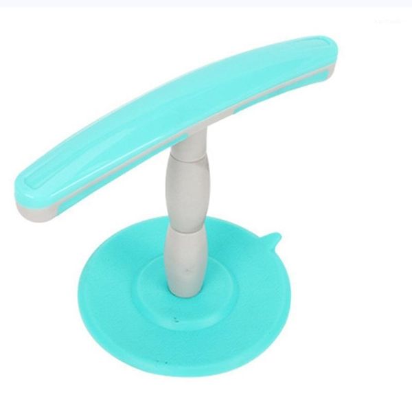 training equipment portable workout abinal curl exercise sit-up push-ups assistant device lose weight rollers home fitness1
training equipment portable workout abinal curl exercise sit-up push-ups assistant device lose weight rollers home fitness1