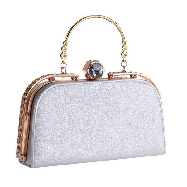 evening bags handbags women european luxury pu design diamond casual party multicolors leisure office tote bag bolsos mujer
evening bags handbags women european luxury pu design diamond casual party multicolors leisure office tote bag bolsos mujer