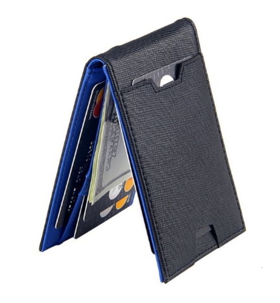 fashion men wallet casual multi-card position credit card holder ultra thin coin purse for men portable bifold male clutch bag
fashion men wallet casual multi-card position credit card holder ultra thin coin purse for men portable bifold male clutch bag