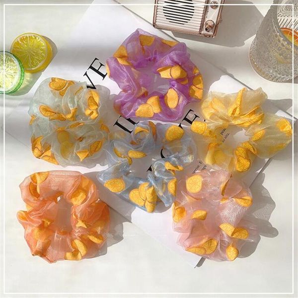 hair accessories women girls lemon fashion yarn elastic hairband scrunchies spring summer sweet headband headwear for
hair accessories women girls lemon fashion yarn elastic hairband scrunchies spring summer sweet headband headwear for