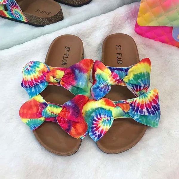 2021 beach sandals ladies banquet new women high heel platform sandals fashion outdoor leisure colorful woman slippers, Black
2021 beach sandals ladies banquet new women high heel platform sandals fashion outdoor leisure colorful woman slippers, Black