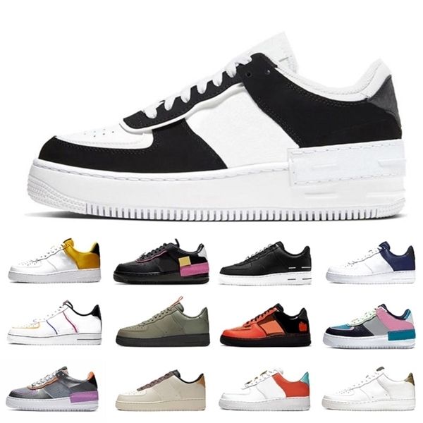 aurora sketch pack black platform dunk shadow 1 low mens casual shoes 07 lv8 dunks men women trainers sports sneakers chaussures zapatos
aurora sketch pack black platform dunk shadow 1 low mens casual shoes 07 lv8 dunks men women trainers sports sneakers chaussures zapatos