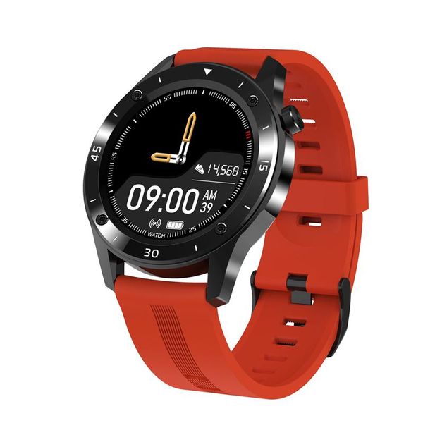 f22 round smart watch men gps tracker bluetooth control 1.54 inch full touch heart rate smartwatch for android ios phones sqcnjj pingtoy
f22 round smart watch men gps tracker bluetooth control 1.54 inch full touch heart rate smartwatch for android ios phones sqcnjj pingtoy