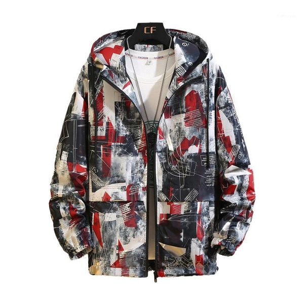 2020 autumn new camouflage jackets mens hooded jacket windbreaker cotton bomber jacket lightweight mens coats clothes sportswear1, Black;brown
2020 autumn new camouflage jackets mens hooded jacket windbreaker cotton bomber jacket lightweight mens coats clothes sportswear1, Black;brown